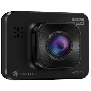 Navitel AR250NV